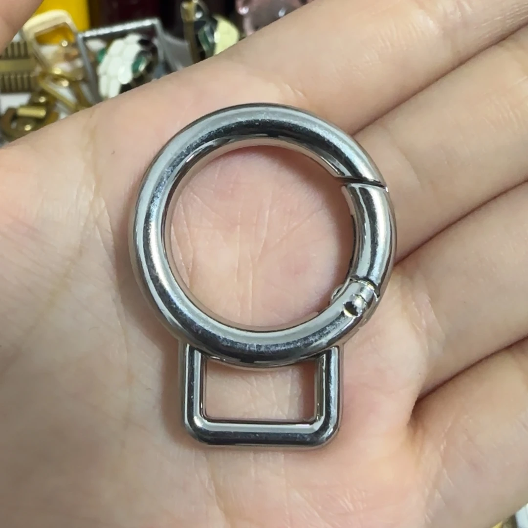 内径2.0芬家20个30元