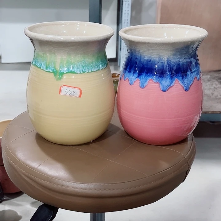 福利花盆厂家直销9.99包邮