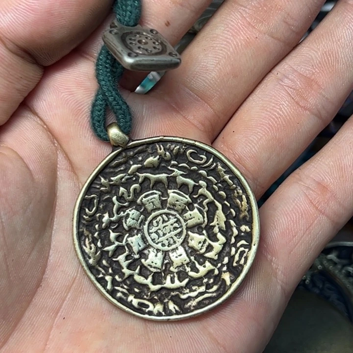 小尺寸小尺寸小尺寸