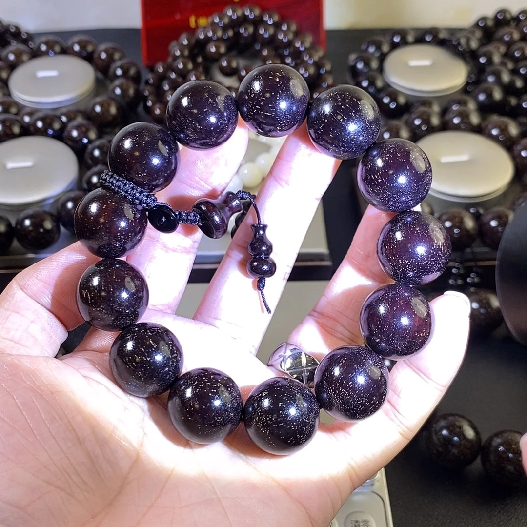 檀香紫檀（小叶紫檀）1.8