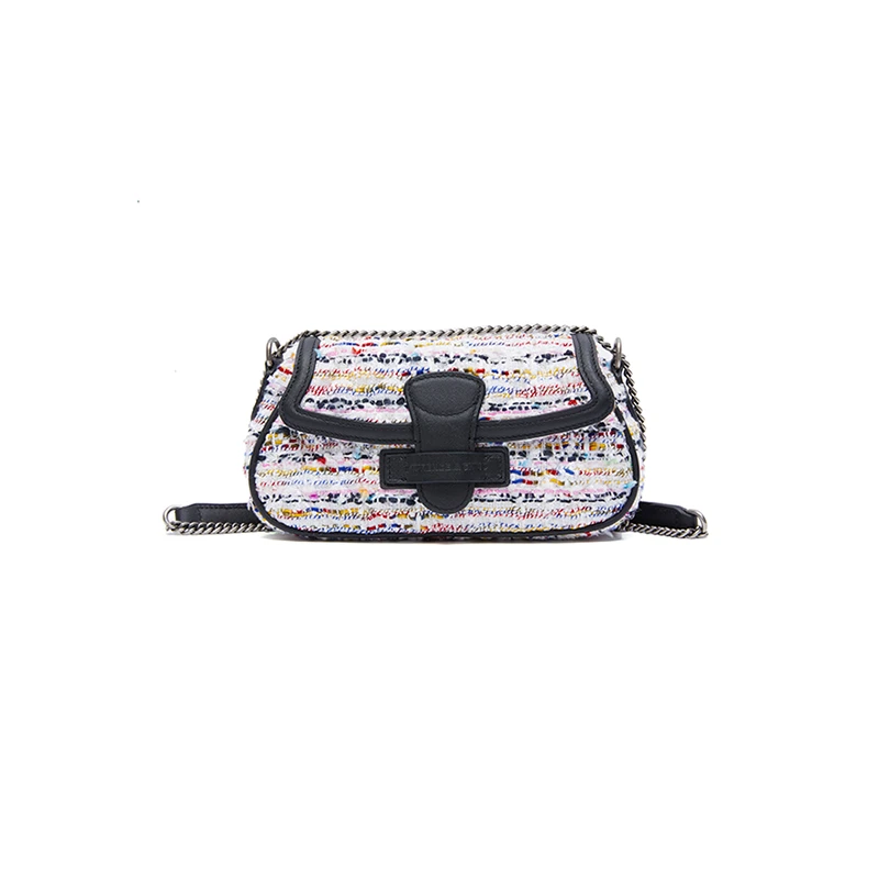 【chico专享】chico精选套组5号盒子（8.20日盒子）