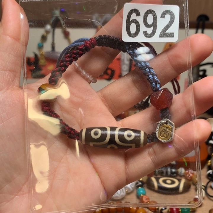 玛瑙/玉髓未镶嵌配饰