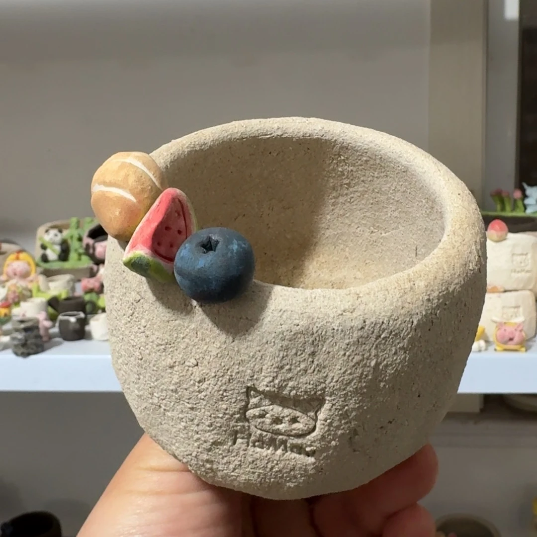 厂家直销精品花盆