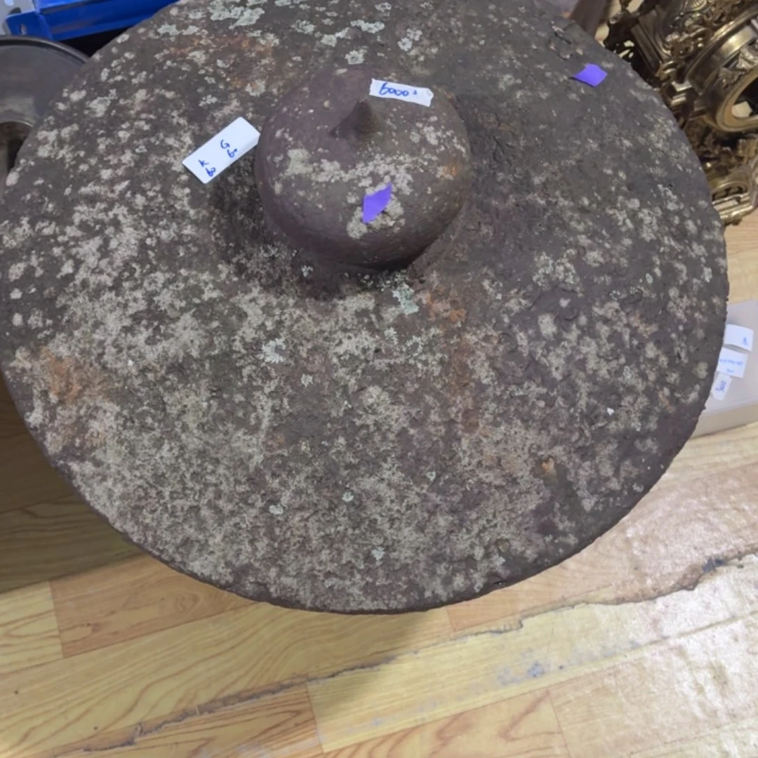 会***鹿瓷片非常好用漂亮的茶具