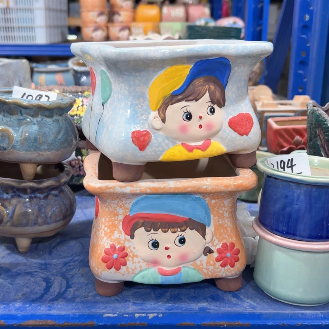 陶瓷欢迎光临@@@