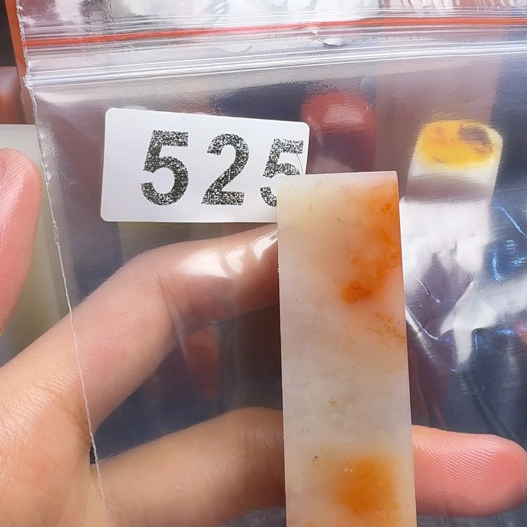 老挝石惟*mkkkkkkkkjin