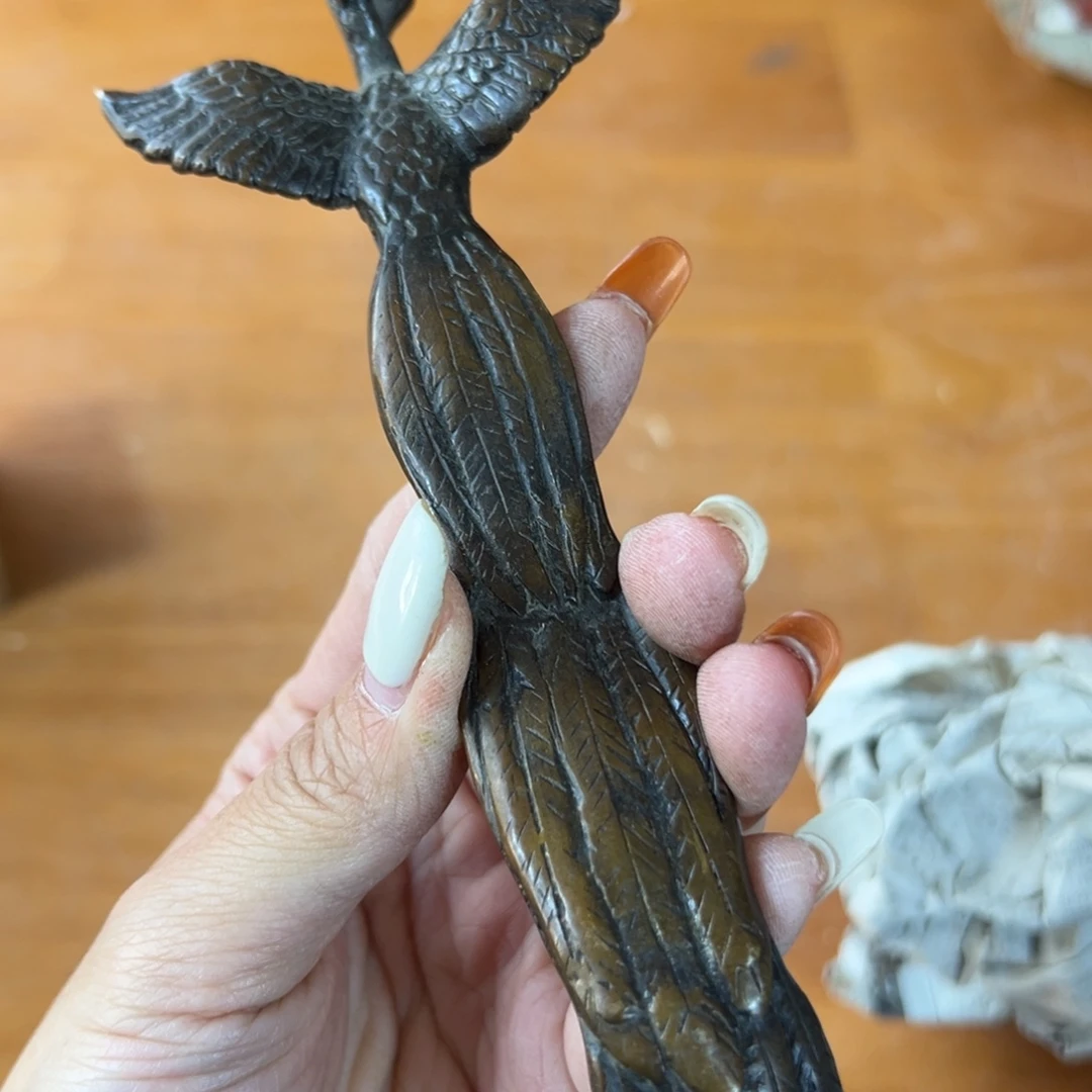 海外陶瓷茶具日化
