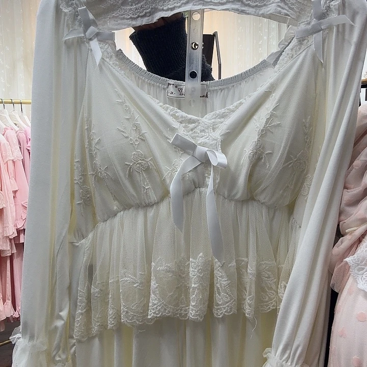 三醋酯纤维29073白色xl