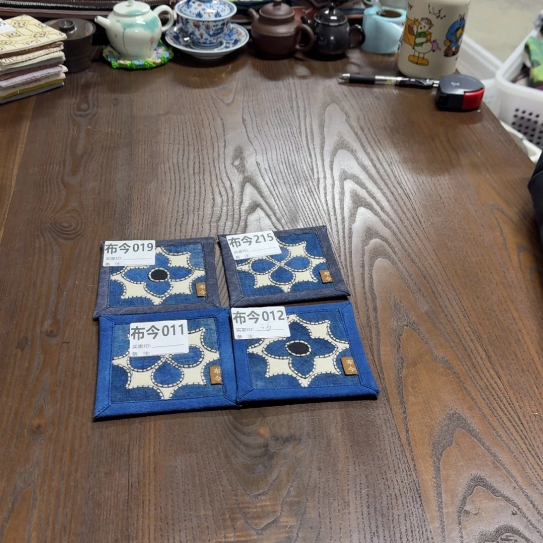 刺绣1号链接福利011一张