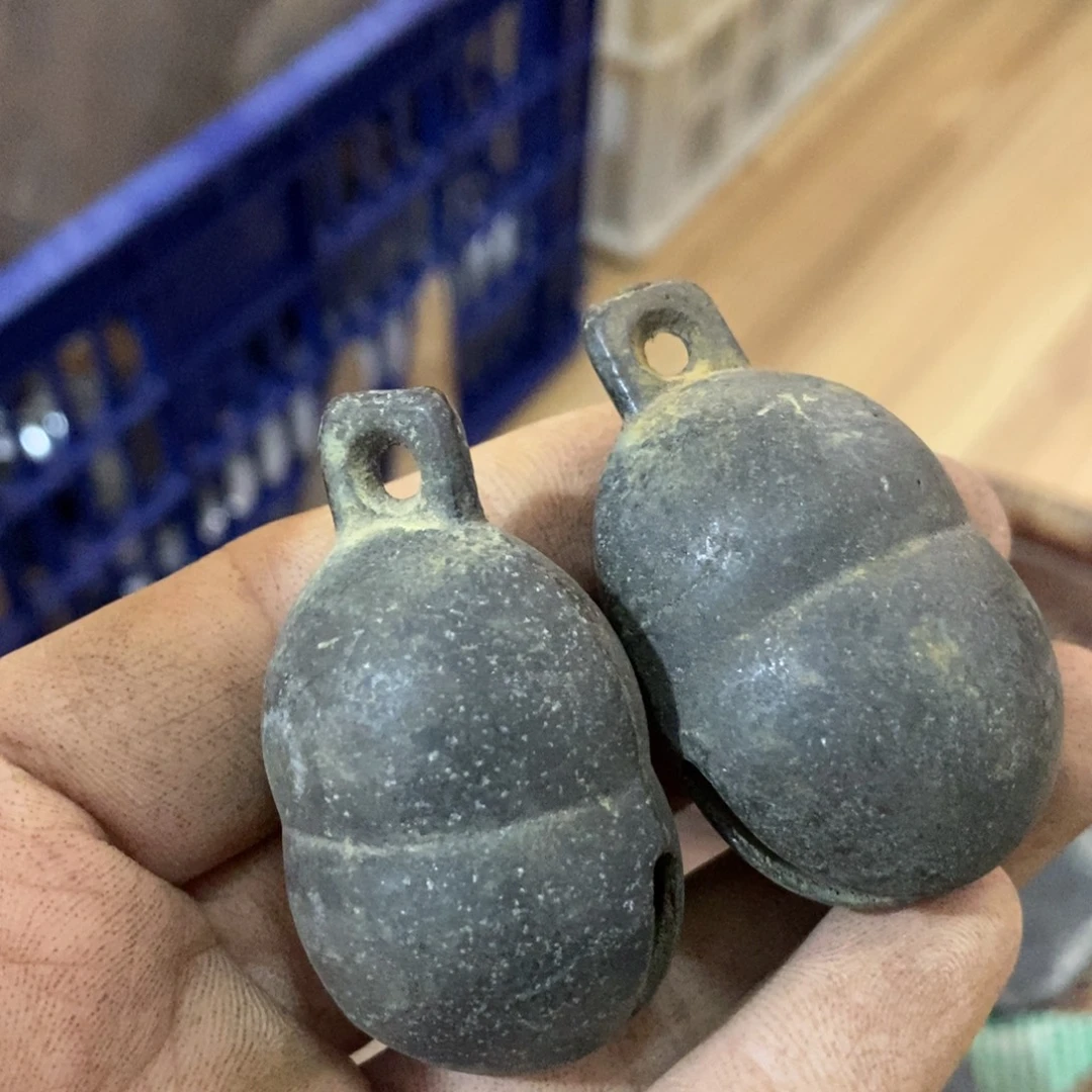 用***1手工艺品琉璃467888899999