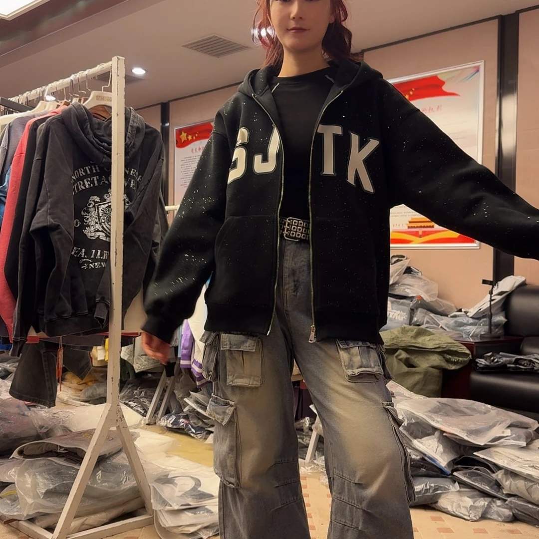 黑色外套M码 100-140