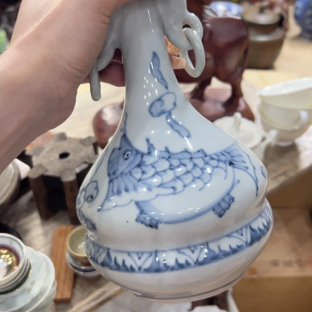 东***歌瓷片陶瓷制品厂及纺织