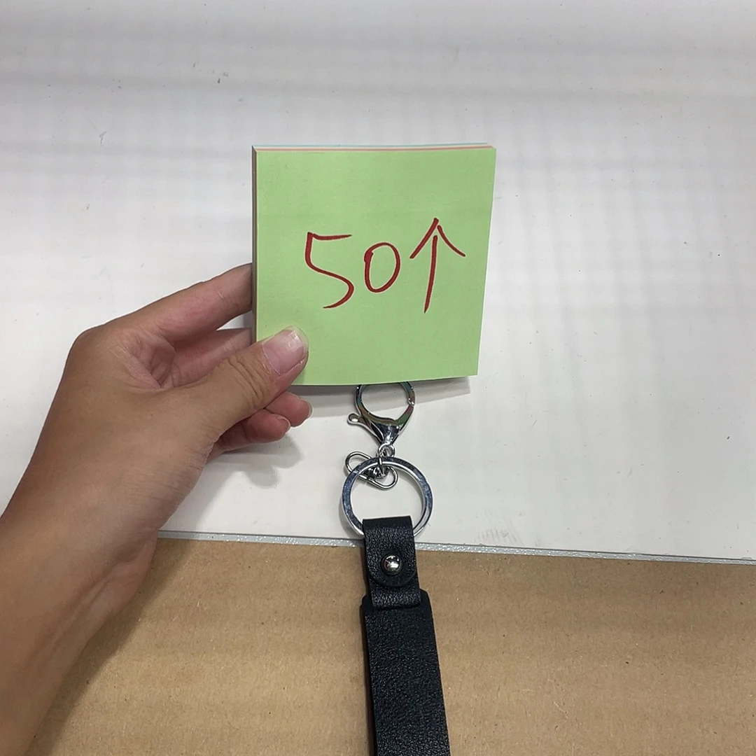 无纺布直播间闪购链接