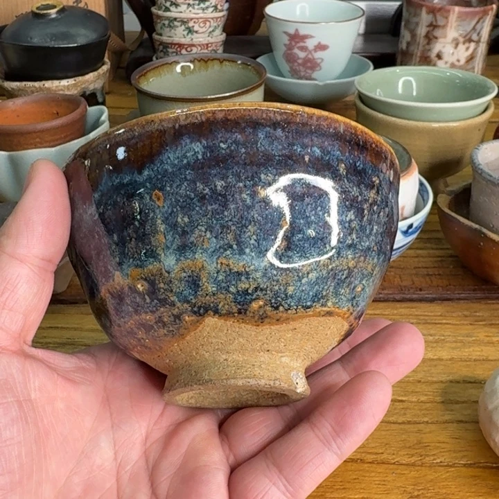 *****好评好评好评好评好评