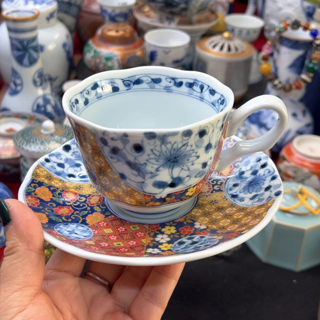 啊啊啊啊啊啊啊啊啊