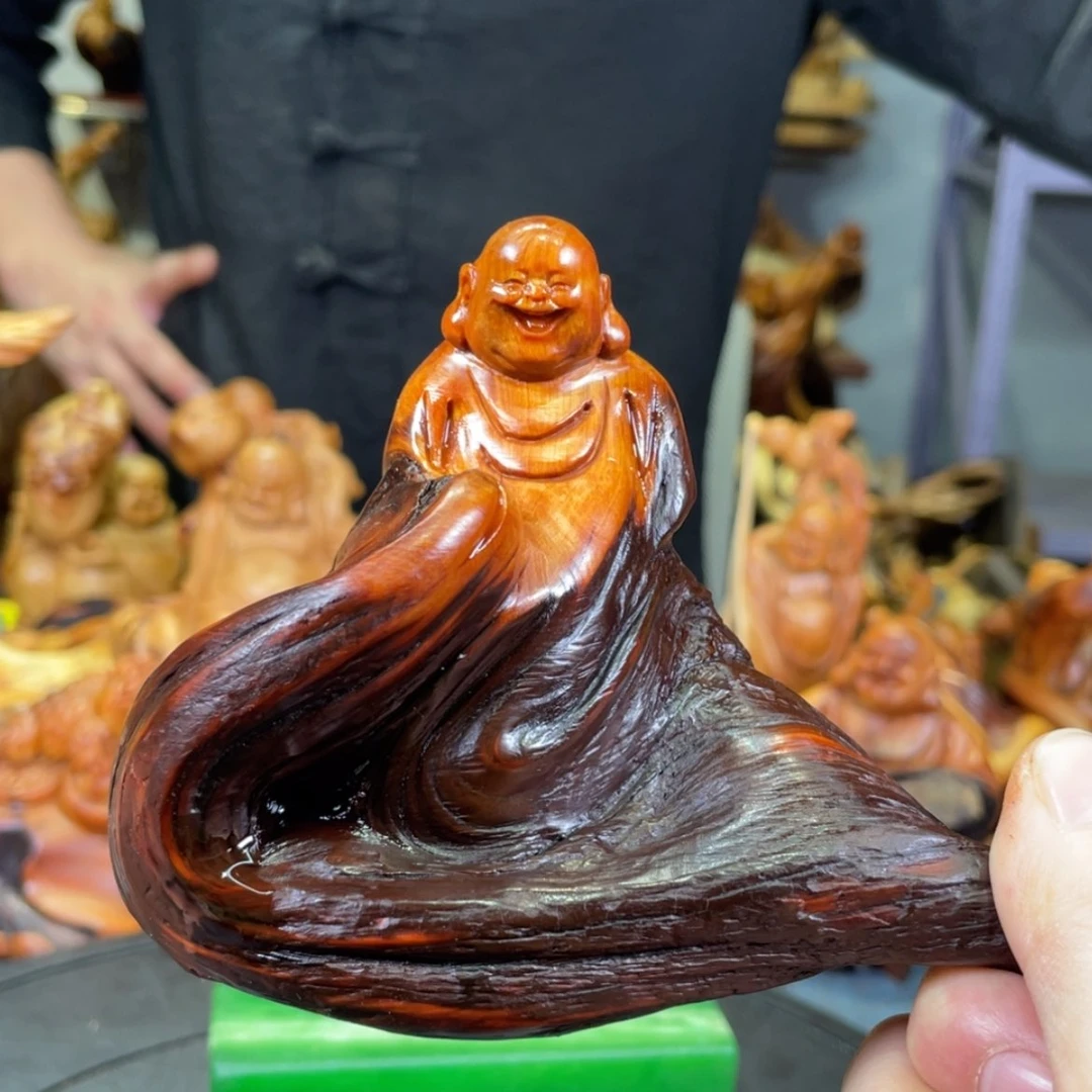 【闪购商品】柏木（崖柏）其他
