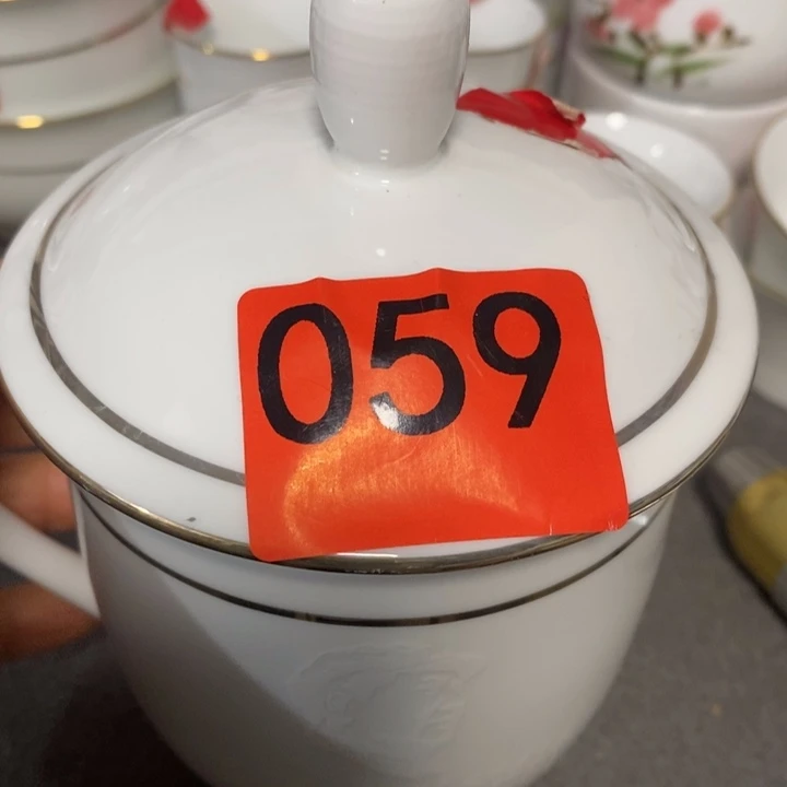 瓷器瓷器连接7777