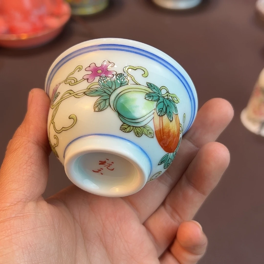 陶瓷陶瓷陶瓷茶具