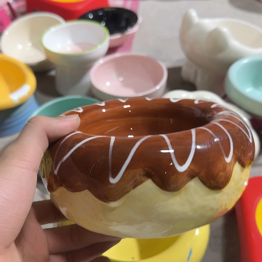 瓷片h1 瓷品陶瓷微x链接在