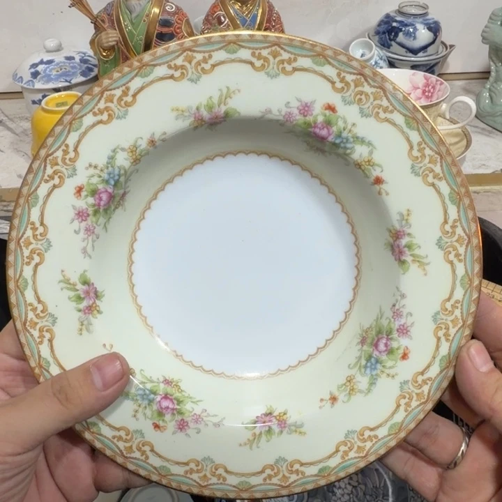 陶瓷推荐第二名20包邮