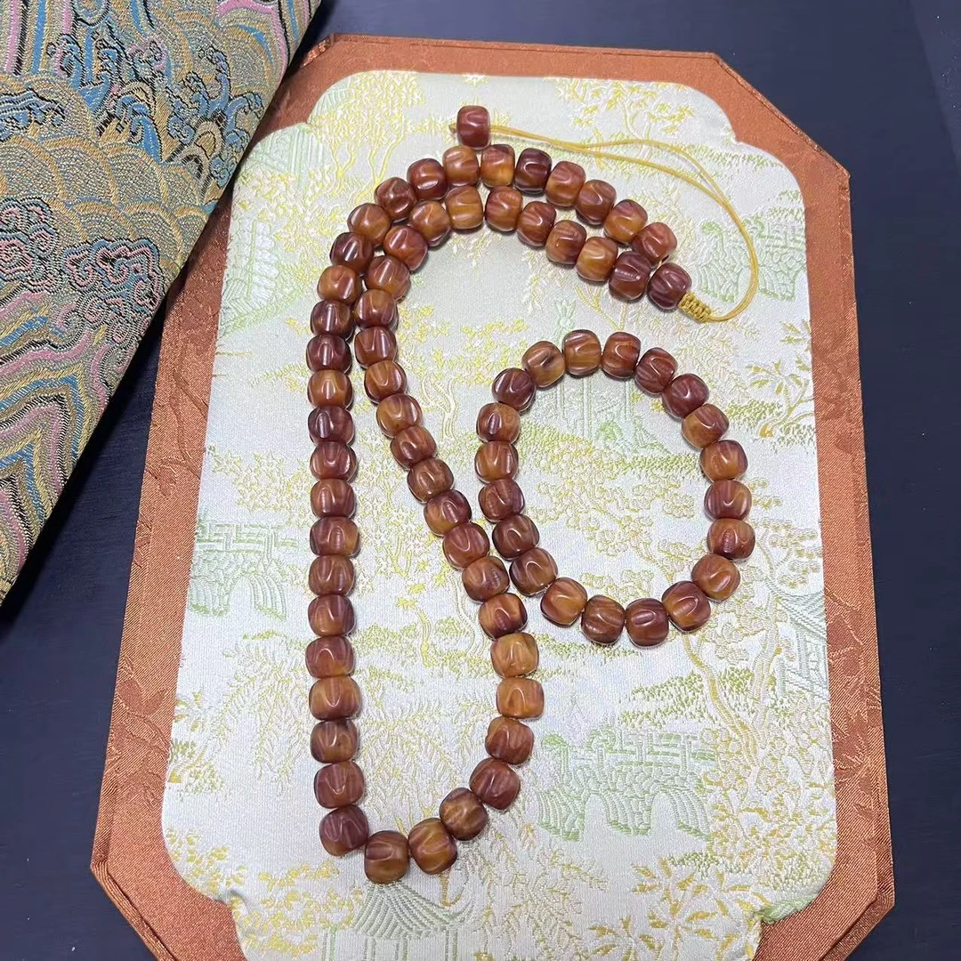 合金珐琅项链 k679经典时尚项链套装