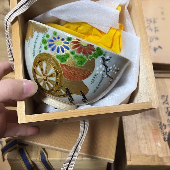 慎拍慎退哈哈哈哈哈