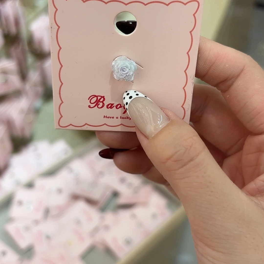 布艺非金属030的紫色