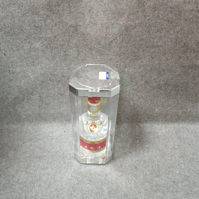 16年五粮液52度500ml-M25FW005D88-04