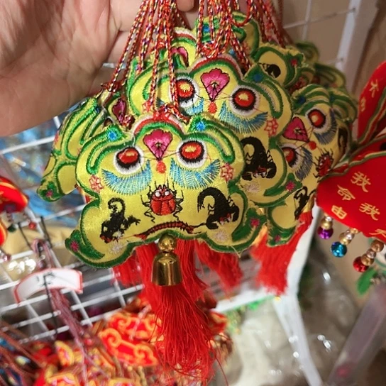 直播间推荐处理10个