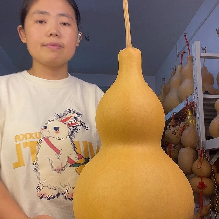 天然葫芦一物一图看图片发货