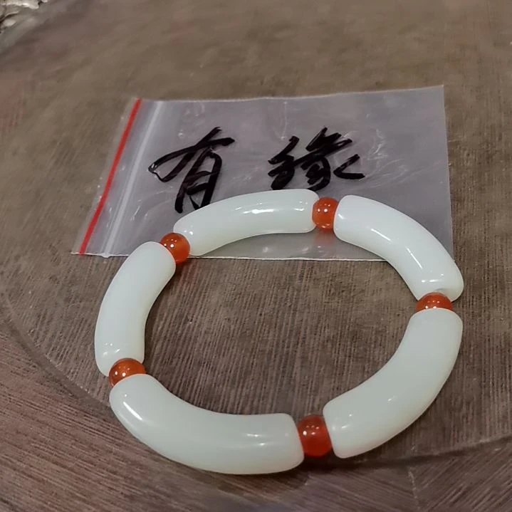 ?****?精品瓷手串购买链接