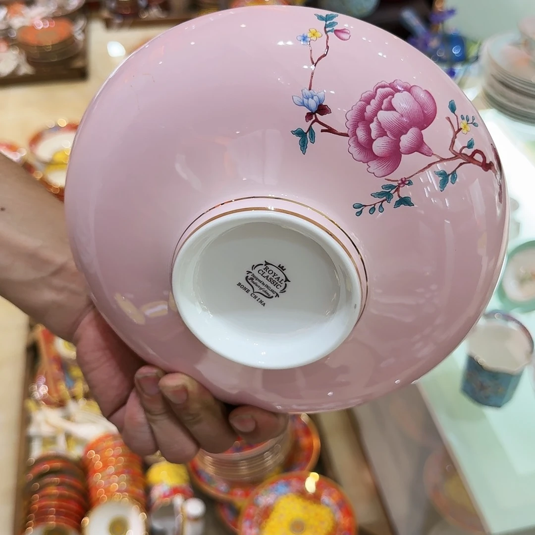 瓷片陶瓷制品骨瓷生产厂家批发价格保证质量