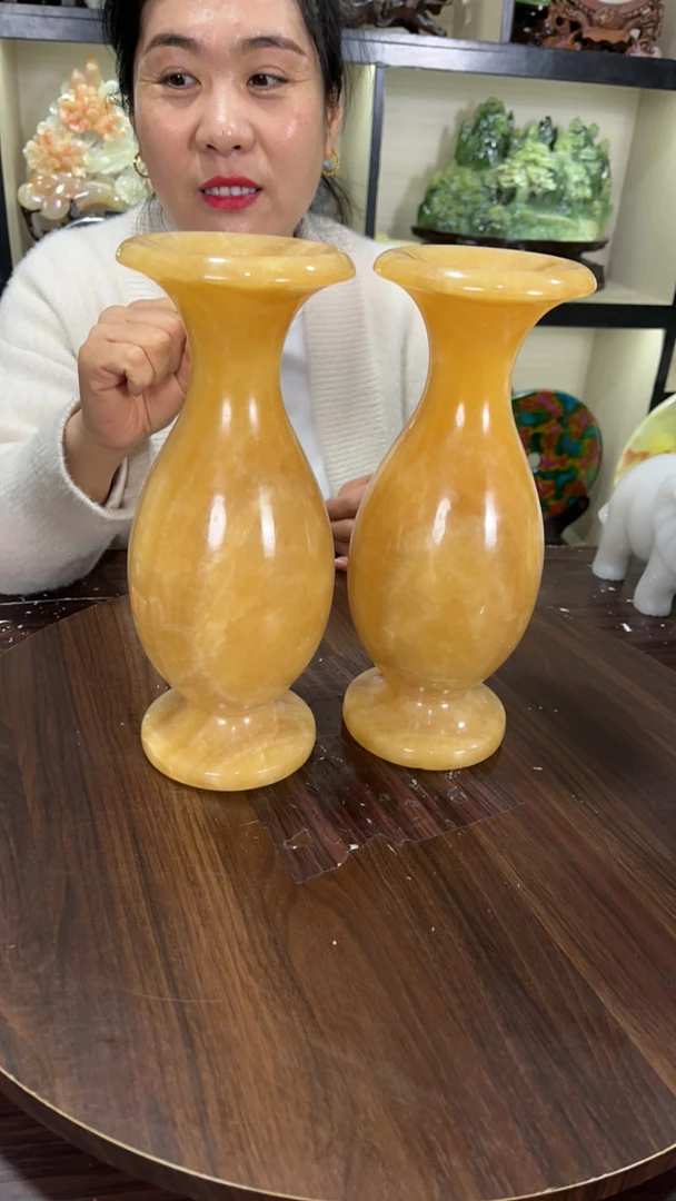 家居摆件，饰品摆件