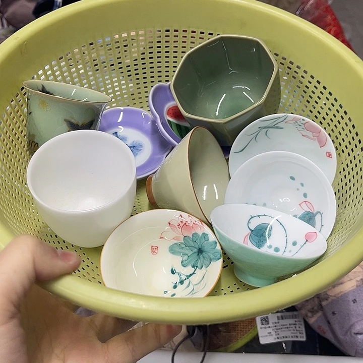 陶瓷陶瓷陶瓷陶瓷