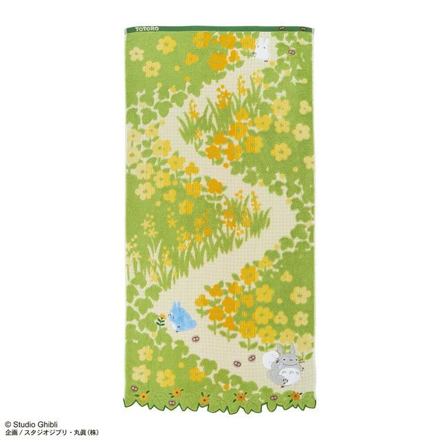 出口日单大浴巾全棉大浴巾卡通无捻纱刺绣浴巾吸水抗菌全棉大浴巾