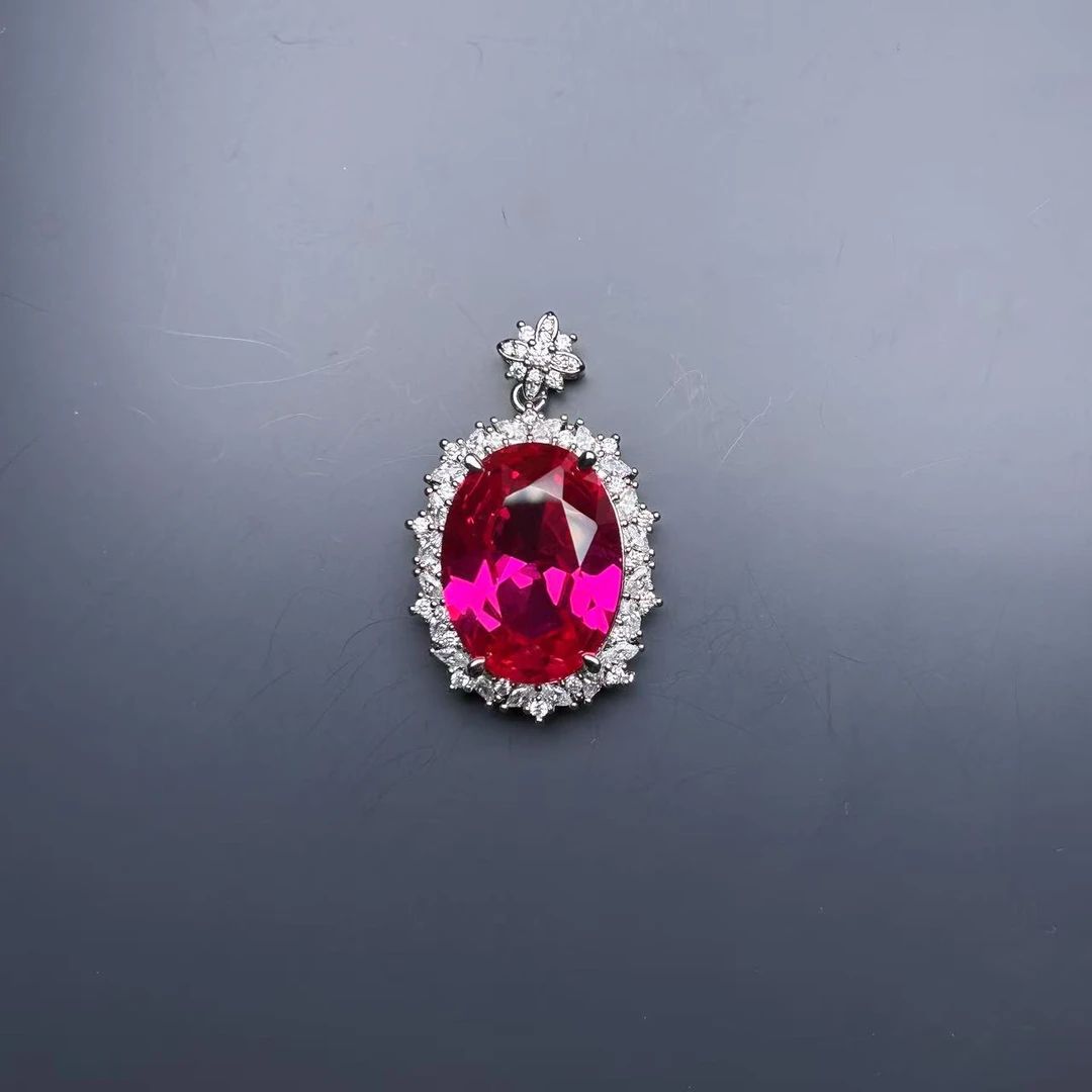 B2062经典时尚饰品灵动吊坠精致气质轻奢