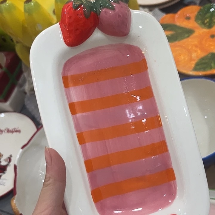 难***涂微瑕陶瓷不退不换