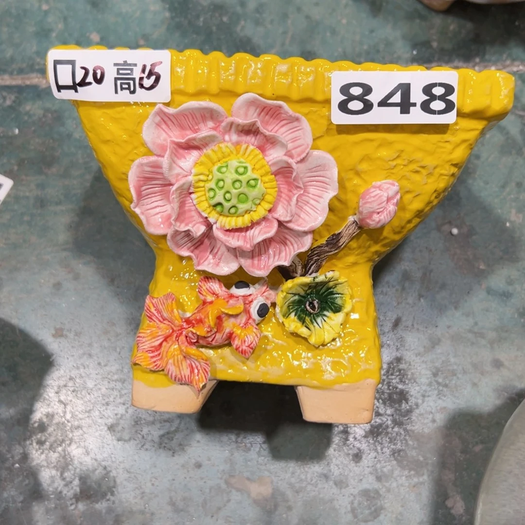 拍满18.8米包邮发货