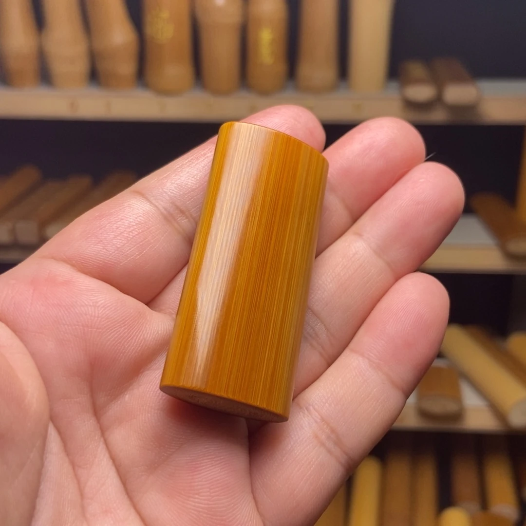 【闪购商品】直播商品一物一拍