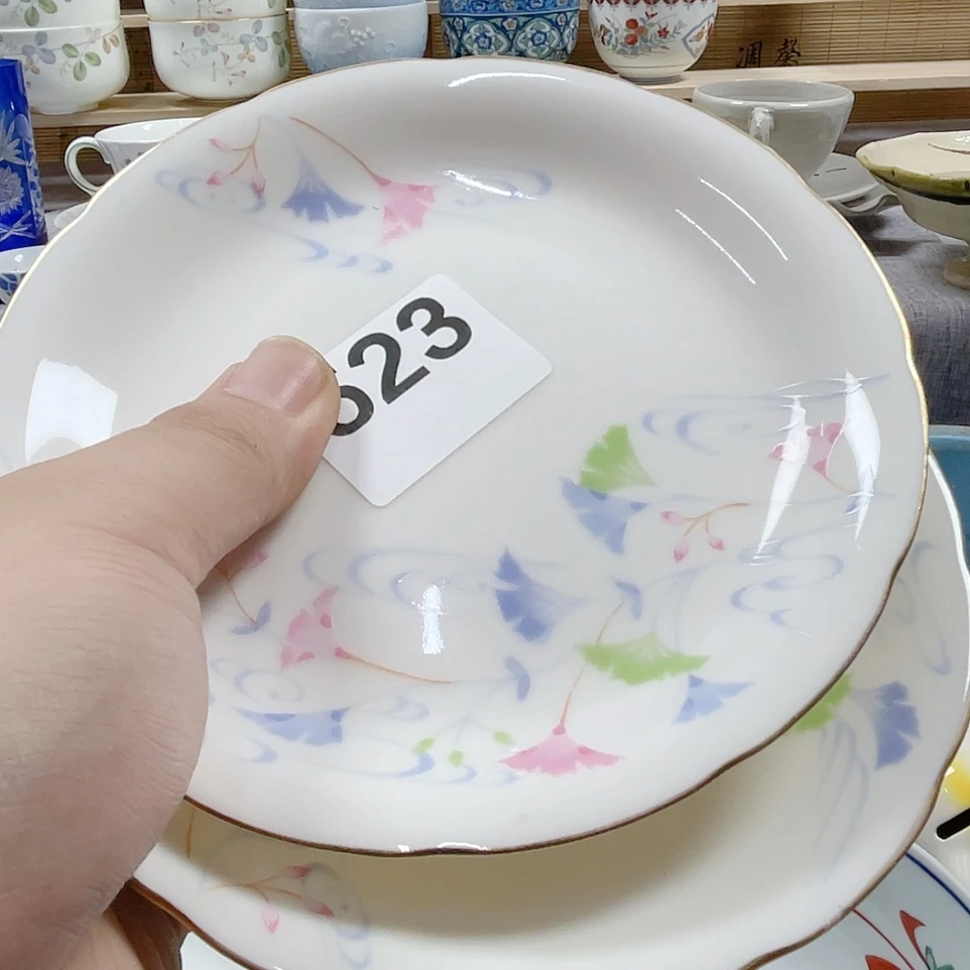 留***白瓷片啊啊啊啊啊啊啊啊啊523