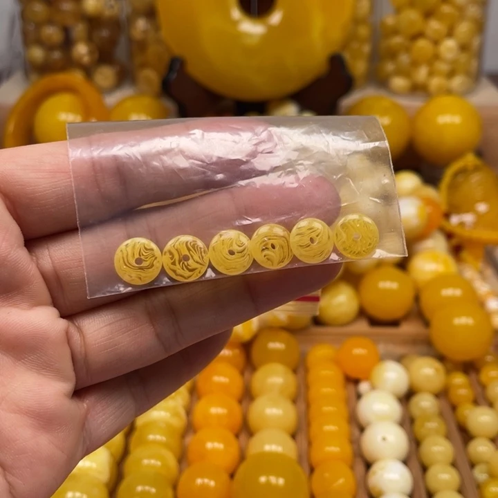 树脂非金属二代蜡300卡10