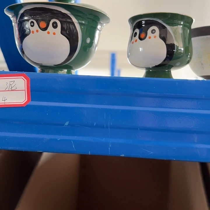 ^_^破婆婆婆婆婆婆哦破婆婆头疼