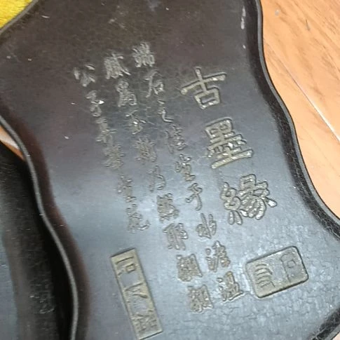 摆件湮****梦陶瓷摆件不固定一件