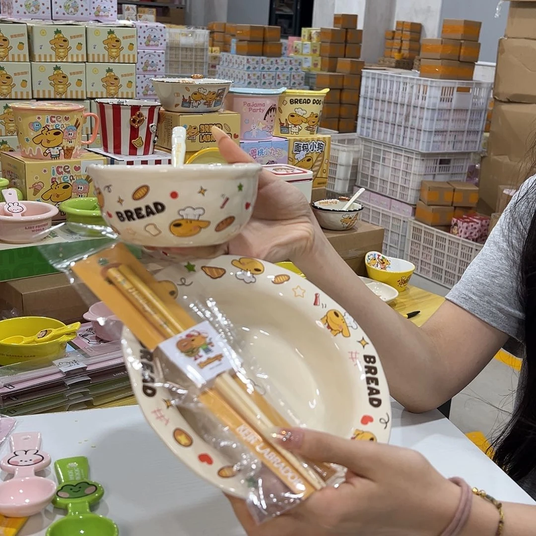 177181 加勺子筷子陶瓷陶瓷陶瓷他 m