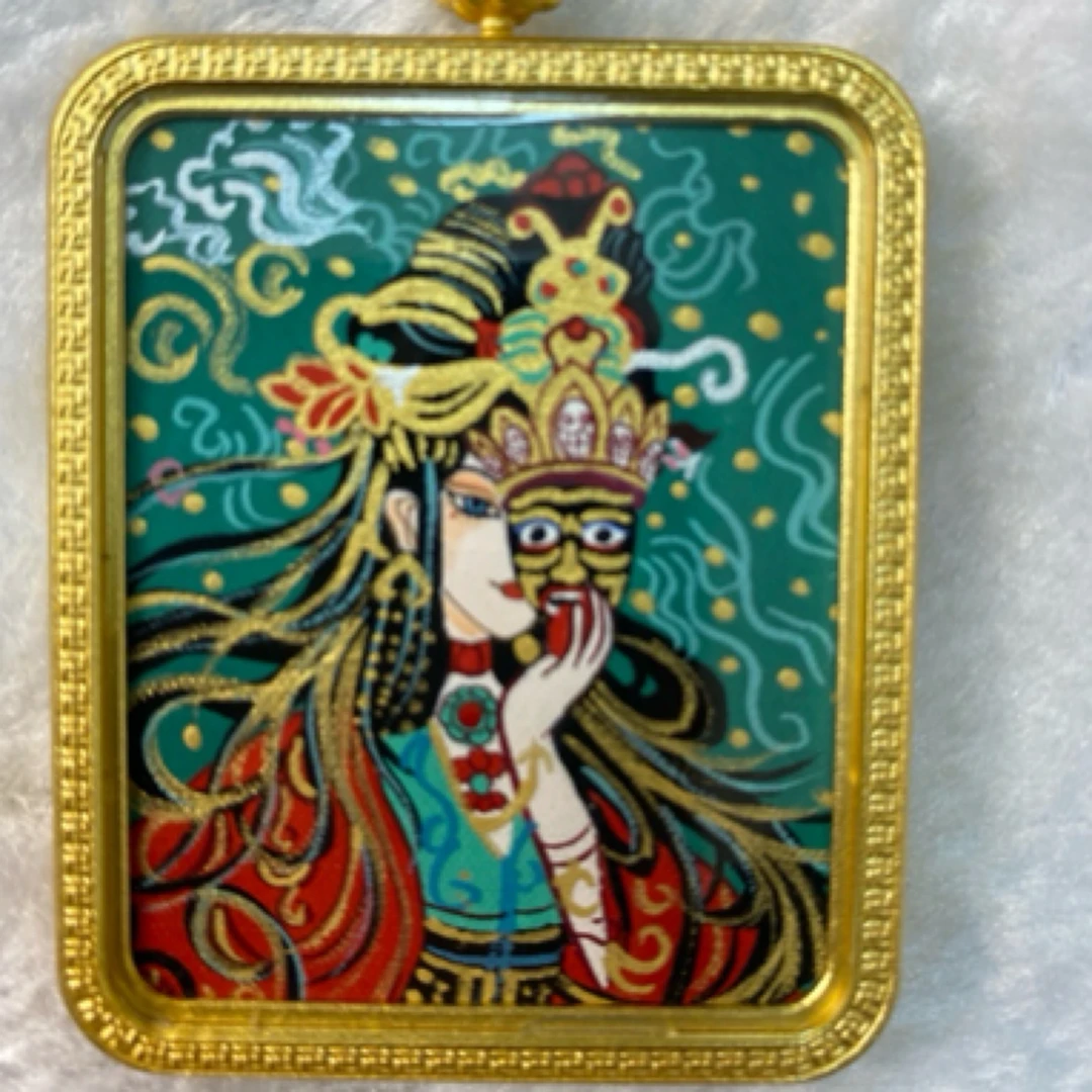 扎基拉姆前世今生