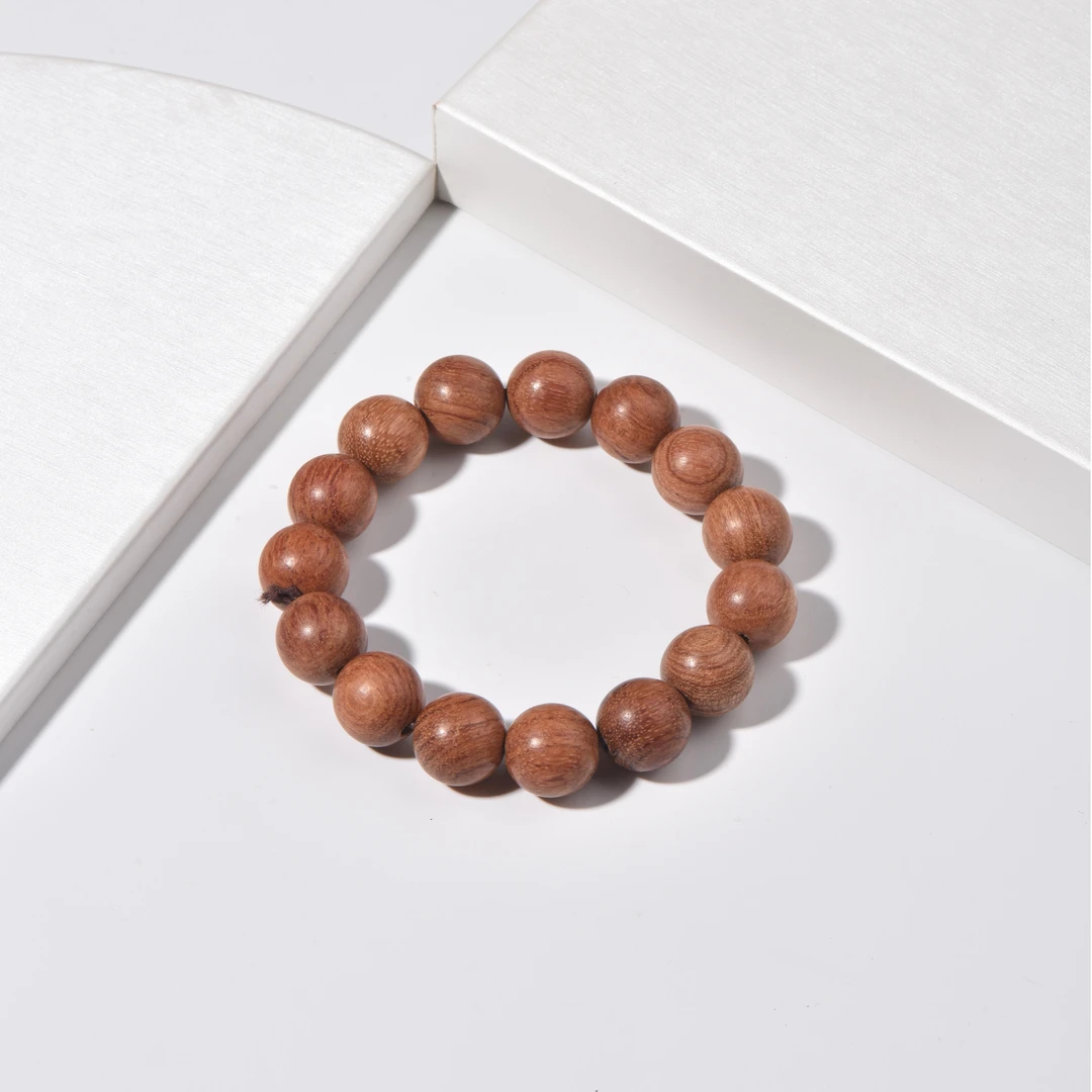 木醉-国潮木串花梨木