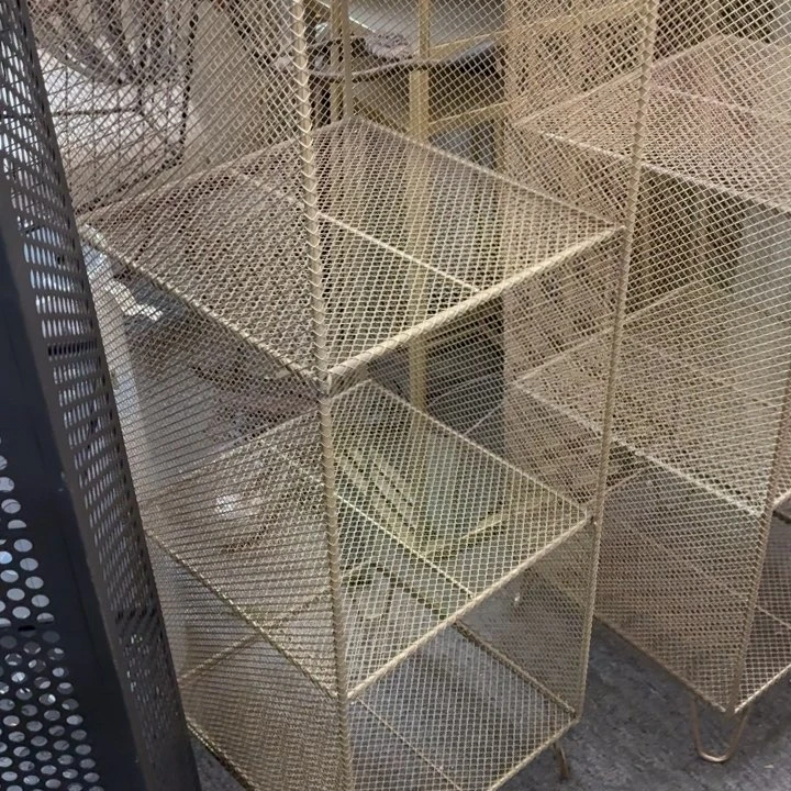 外贸孤品默认微瑕