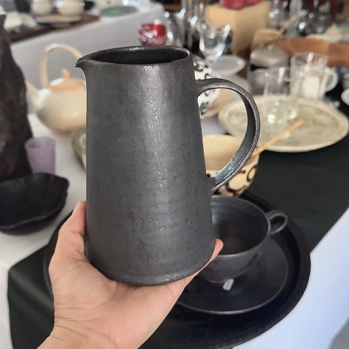 日本高端器皿器皿