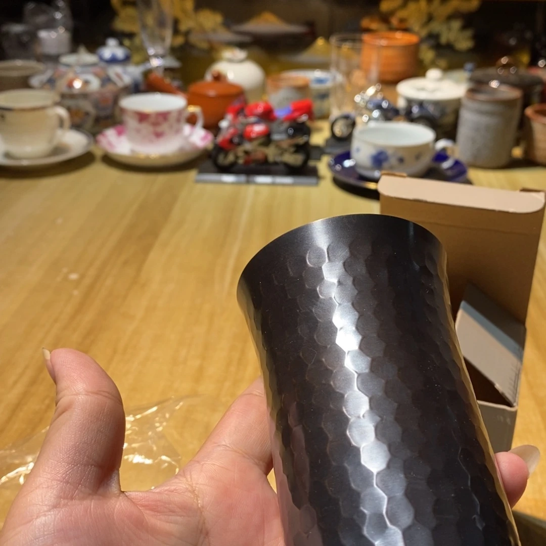 云***G易雅集工艺品有限公司