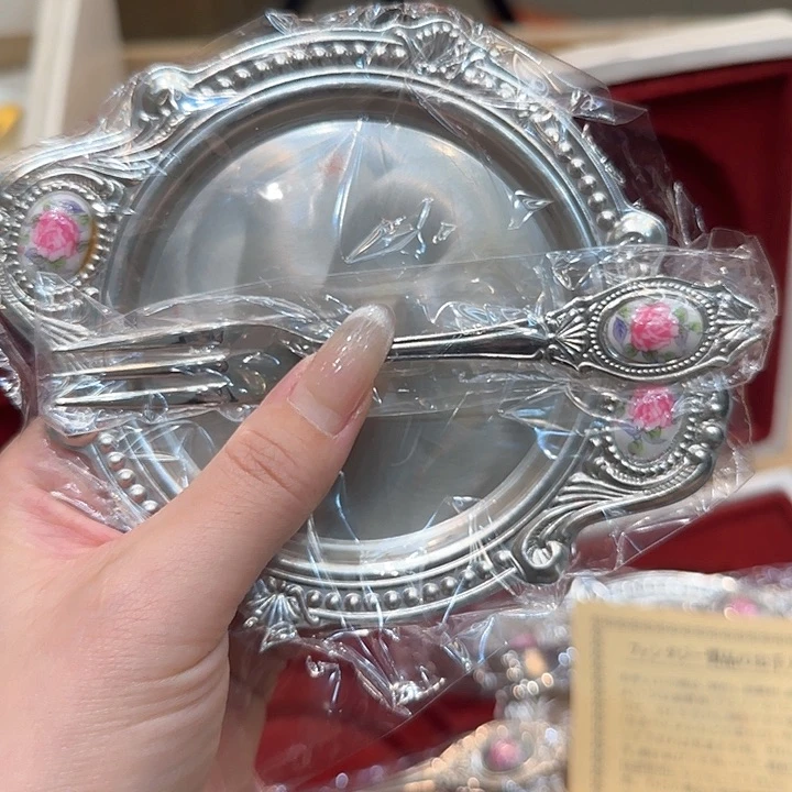 紫砂紫砂哈哈哈哈哈哈